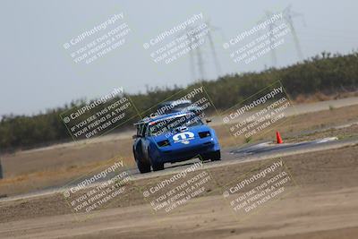 media/Oct-01-2022-24 Hours of Lemons (Sat) [[0fb1f7cfb1]]/1pm (Bus Stop)/